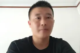 同样治疗心律失常，参松养心胶囊和稳心颗粒谁更胜一筹呢？视频封面