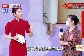 指甲盖没有月牙可能是血虚了？快看看自己是不是中招了视频封面