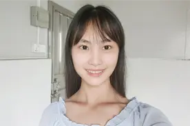 网友说我们打工人为啥要买这么贵的车,小玉忍不住说出这几年经历视频封面
