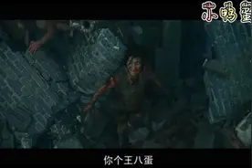 在天灾面前，人类显得如此渺小视频封面