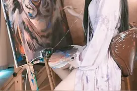 走开 走开视频封面