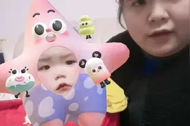 录屏不加工不算原创吗视频封面