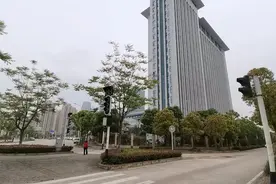 武汉汉阳中医院～武汉亚心总医院视频封面