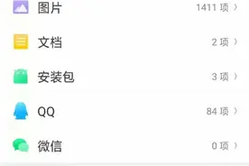 植物大战僵尸Shuttle版转移存档，渠道教程