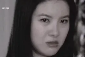 三观不合的婚姻，究竟有多累视频封面