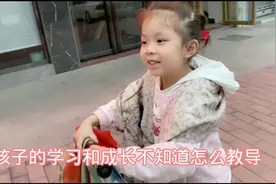 我心里都是事，但我无法表达！我也不知道自己怎么啦？视频封面