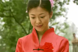 农村女人意外丧夫，再嫁同村帅小伙，揭露再婚女人辛酸史 第三集视频封面
