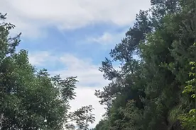 国内售价四百多的自主品牌的望远镜，效果如何呢？一起看下视频封面