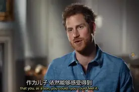 纪录片：戴安娜   我们的母亲视频封面