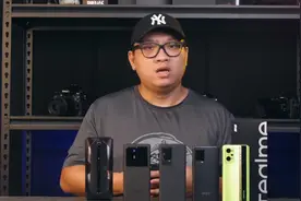 打120帧王者，你选骁龙888+还是骁龙870视频封面