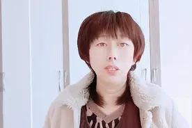 大叔买了我50元的衣服，视频封面