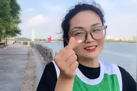 山东大嫚遭遇家庭变故，大病初愈，给大家拍视频，谢谢大家的支持视频封面