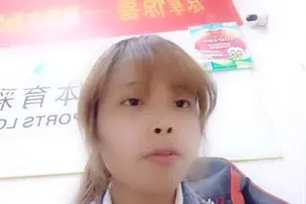 每日足球推荐稳胆，今天有最新推荐的2串1，今天的欧冠谁能晋级？视频封面