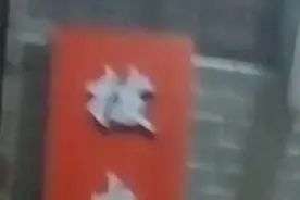中国的传统文化————拔火罐视频封面