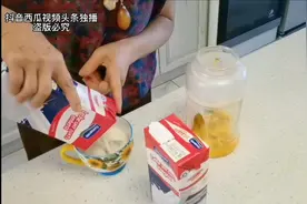 孩子生日的这天，妈妈应该怎么过？真不在意吃什么？就想放松一下视频封面