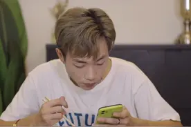 你现在过的是怎样的生活？视频封面