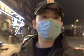 10.8日学生能不能上课，通知已经下来了！