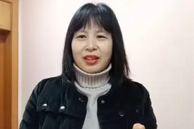 手机买不到一年非常卡顿  128个G现在不到1个G 今天找到卡顿原因视频封面