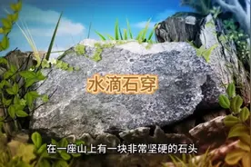 维吾尔族婚礼——掀头纱环节视频封面