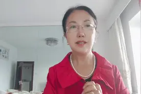 借着微醺的酒意和你们碎碎念。分享我在林区生活和工作经历视频封面