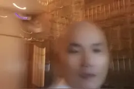灯红酒绿惹人醉流光溢彩迷人眼觥筹交错尽虚佞推杯换盏无真衷。视频封面