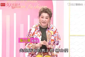 测试易怒指数视频封面