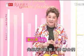 测试易怒指数视频封面
