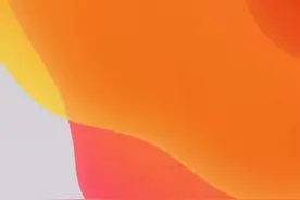 2分钟教你快速解除iPhone从App Store下载应用需要的密码视频封面