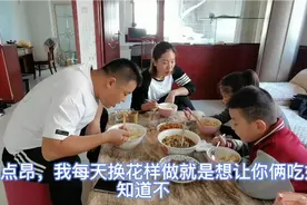 11岁女儿体重50斤正常吗？吃啥饭没胃口，佳佳想带她去医院做检查视频封面
