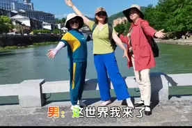 宣恩庆阳老街目前是恩施地区留存有许多极具民族持色的古街。视频封面