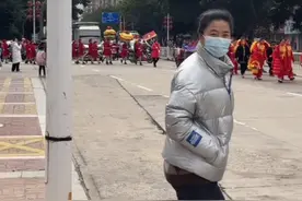 带领你们领略一下闽南文化、它的强大震撼！愿天下所有人平安健康视频封面