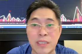 0721视频封面