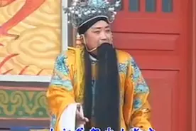 豫剧古装大型历史剧《薛刚反唐》全本视频封面