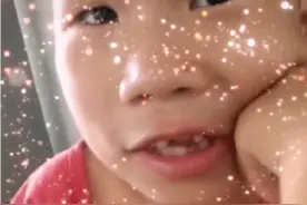 我有我的工作，你有你的梦想？‘视频封面