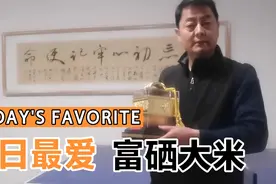 大国品牌＃翠草碧叶＃中国原生态有机臻品农业的生产标杆视频封面