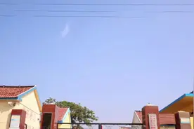 视频｜寒亭乡村教师胡云娟：三尺讲台，给她战胜病魔的力量视频封面