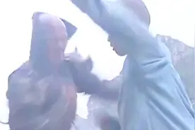小家伙真厉害视频封面