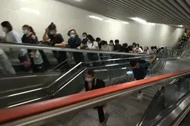 上海阿姨找重庆小众旅游地吃和玩，如果住的时间长，我会选这里。视频封面