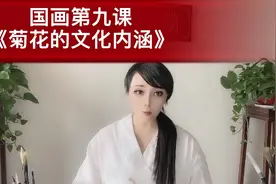 你一定要悄悄的努力，然后惊艳所有人！