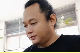 广东老火靓汤 湛江才记生地熟地龙骨汤  妥妥的老火养生汤