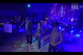 不能分手的女人，不能离开的男人视频封面