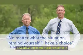 麦肯锡疗法的颈椎疼痛跟神经压迫恢复训练视频封面