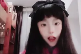 童话镇背后故事视频封面