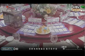 盐酸阿比多尔颗粒学术交流会博乐站视频封面