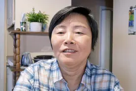 印第安人是中国人吗？看了这些证据真让人觉得不可思议视频封面