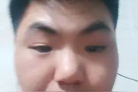 最终还是走到这一步了，10多年的感情心真的好疼。只怪心太软。视频封面