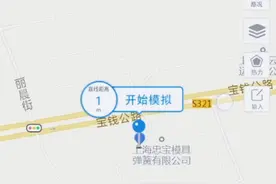 lol手游改战区，轻松拿称号。视频封面