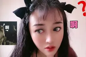 哈尔滨姑娘在烟台，话说二八月乱穿衣，看看在烟台大家现在都穿啥视频封面