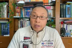 熬夜会严重损害大脑功能