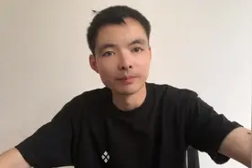 关于手机蜂窝数据自动关闭，怎么看？ ｜艾欧优客视频封面